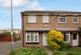 Additional image 6 of St Hughes Close, Tooting Bec, London, SW17