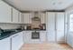 Additional image 7 of St Hughes Close, Tooting Bec, London, SW17