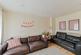 Additional image 8 of St Hughes Close, Tooting Bec, London, SW17