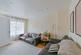 Additional image 9 of St Hughes Close, Tooting Bec, London, SW17