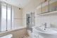 Additional image 10 of St Hughes Close, Tooting Bec, London, SW17
