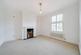 Alma Road, Sidcup photo 2