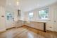 Alma Road, Sidcup photo 3