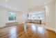 Alma Road, Sidcup photo 5