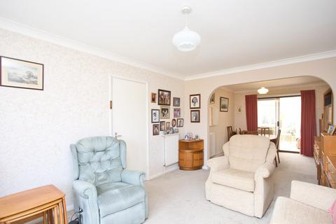 3 bedroom semi-detached house for sale, Matthews Close, Deal, Kent, CT14