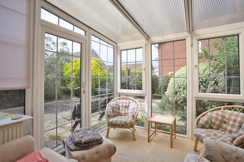 3 bedroom semi-detached house for sale, Matthews Close, Deal, Kent, CT14