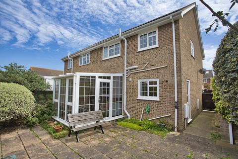 3 bedroom semi-detached house for sale, Matthews Close, Deal, Kent, CT14