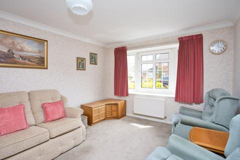 3 bedroom semi-detached house for sale, Matthews Close, Deal, Kent, CT14