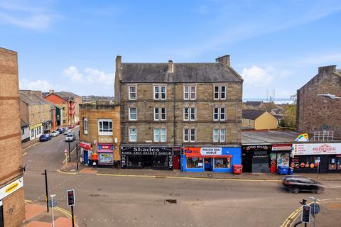 2 bedroom flat for sale, 319G, Hilltown, Dundee, DD3 7AQ