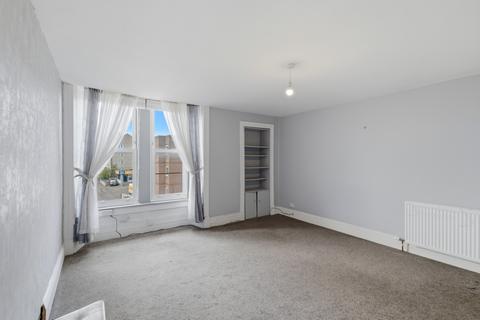 2 bedroom flat for sale, 319G, Hilltown, Dundee, DD3 7AQ