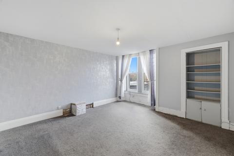 2 bedroom flat for sale, 319G, Hilltown, Dundee, DD3 7AQ