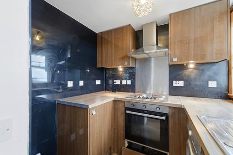 2 bedroom flat for sale, 319G, Hilltown, Dundee, DD3 7AQ