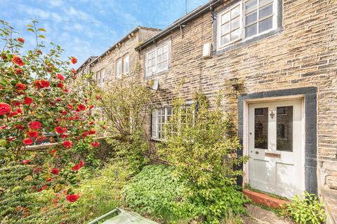 3 bedroom terraced house for sale, Lowerhouses Lane, Huddersfield