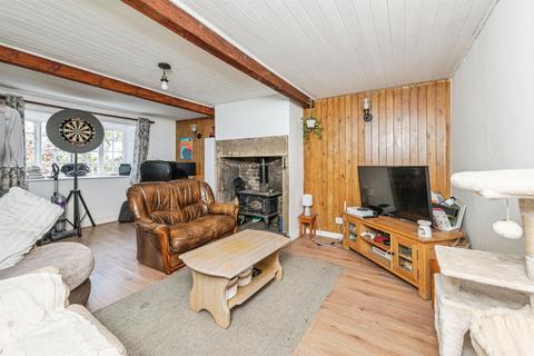 3 bedroom terraced house for sale, Lowerhouses Lane, Huddersfield