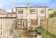 Additional image 12 of Lowerhouses Lane, Huddersfield