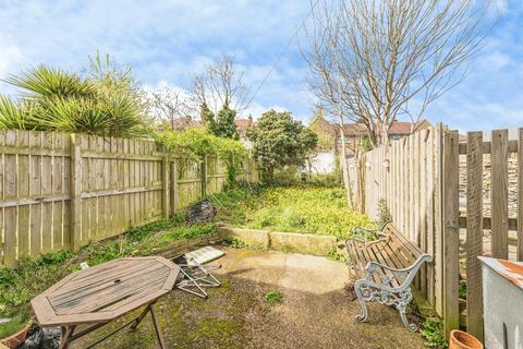 3 bedroom terraced house for sale, Lowerhouses Lane, Huddersfield