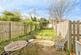 Additional image 4 of Lowerhouses Lane, Huddersfield