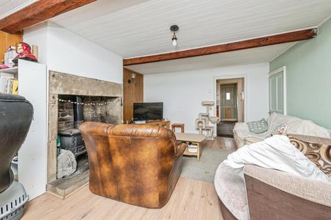 3 bedroom terraced house for sale, Lowerhouses Lane, Huddersfield