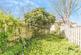Additional image 7 of Lowerhouses Lane, Huddersfield