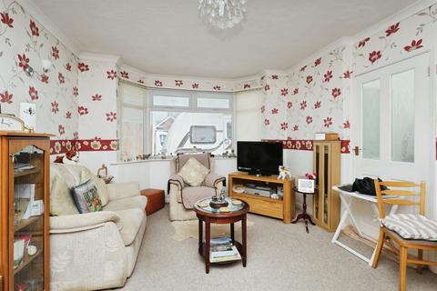 2 bedroom semi-detached bungalow for sale, Levett Close, Polegate