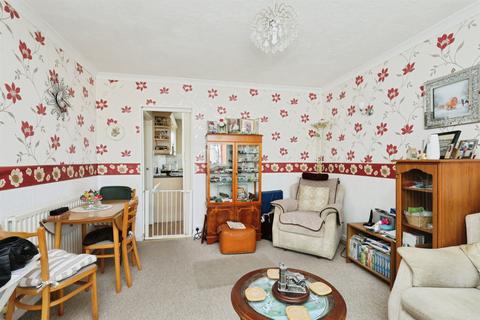 2 bedroom semi-detached bungalow for sale, Levett Close, Polegate