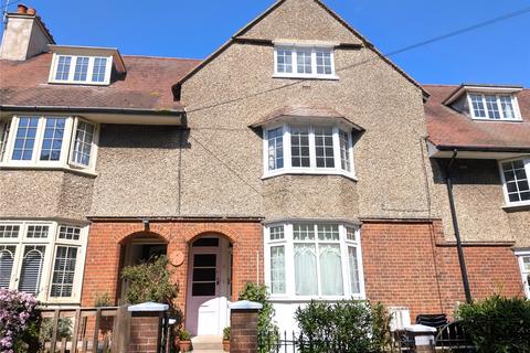 undefined, Russell Terrace, Mundesley, Norwich, Norfolk, NR11