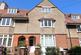 Russell Terrace, Mundesley, Norwich, Norfolk, NR11