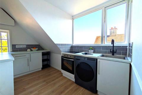 undefined, Russell Terrace, Mundesley, Norwich, Norfolk, NR11