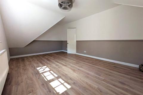 undefined, Russell Terrace, Mundesley, Norwich, Norfolk, NR11