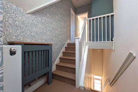 undefined, Russell Terrace, Mundesley, Norwich, Norfolk, NR11