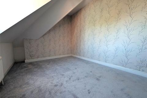 undefined, Russell Terrace, Mundesley, Norwich, Norfolk, NR11
