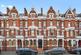 Addison Gardens, London W14