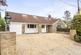 Corner Lane, Motcombe, Shaftesbury, Dorset, SP7