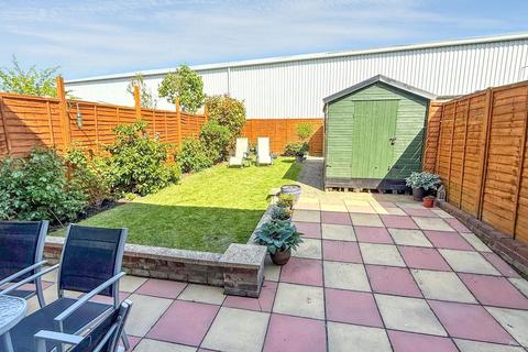 3 bedroom semi-detached house for sale, Ash Tree Close, Wimblington, PE15