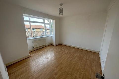 3 bedroom semi-detached house for sale, Cogan Avenue