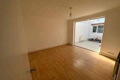 3 bedroom semi-detached house for sale, Cogan Avenue