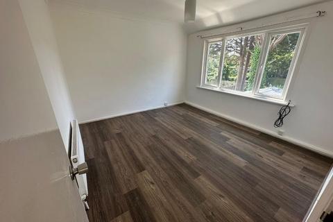 3 bedroom semi-detached house for sale, Cogan Avenue