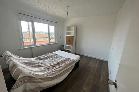 3 bedroom semi-detached house for sale, Cogan Avenue