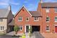 James Parnell Drive, Colchester , Colchester, CO2