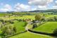 Rochford, Tenbury Wells, Worcestershire, WR15