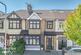 Additional image 2 of Horace Road, Barkingside, IG6