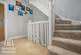 Additional image 11 of Horace Road, Barkingside, IG6