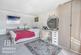 Additional image 12 of Horace Road, Barkingside, IG6