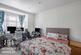Additional image 15 of Horace Road, Barkingside, IG6