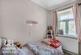 Additional image 16 of Horace Road, Barkingside, IG6