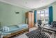 Additional image 18 of Horace Road, Barkingside, IG6