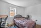 Additional image 19 of Horace Road, Barkingside, IG6