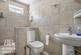 Additional image 20 of Horace Road, Barkingside, IG6