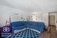 Additional image 21 of Horace Road, Barkingside, IG6