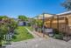 Additional image 22 of Horace Road, Barkingside, IG6